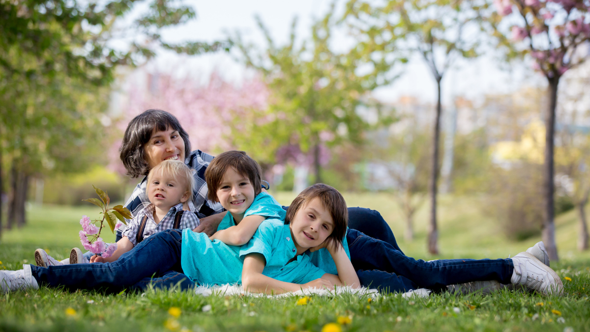 Fără ploi, cu temperaturi în creștere: cum va fi vremea pe 24 martie