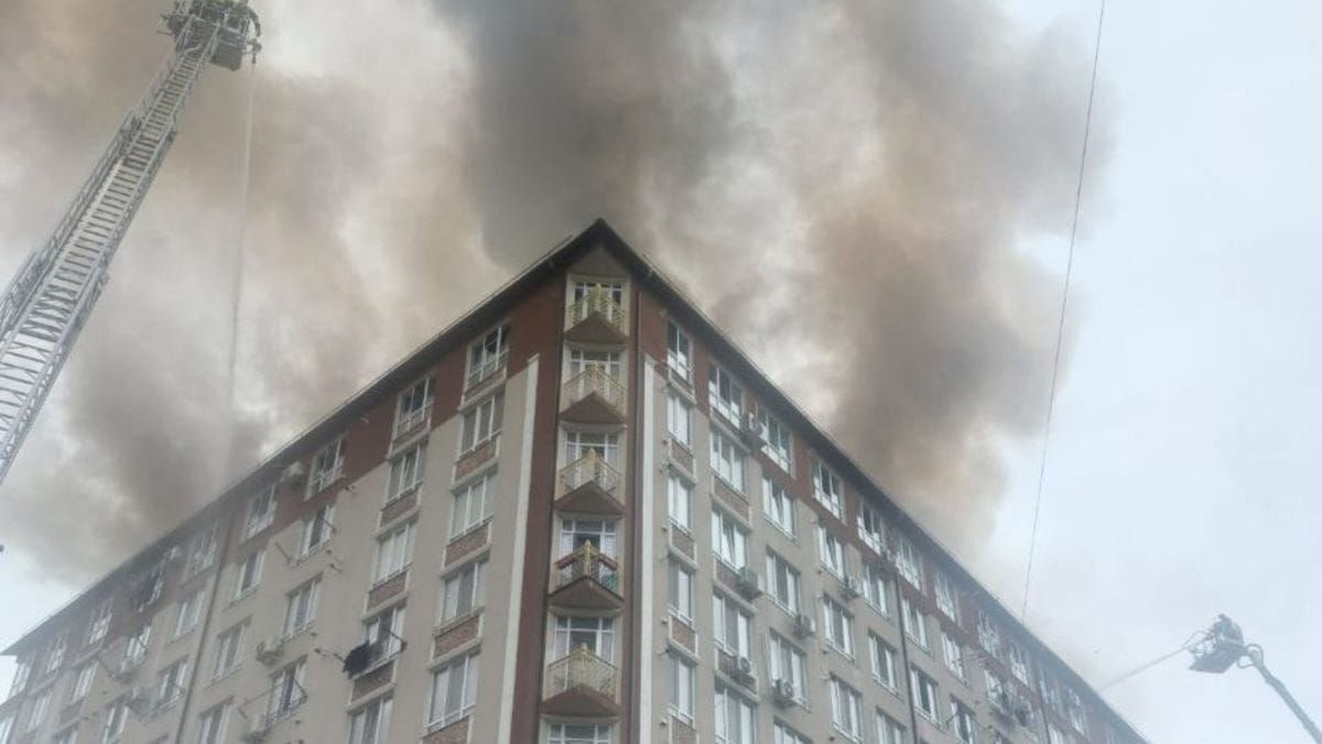 Cele trei milioane de lei pentru sinistrații din Durlești au ajuns în conturile primăriei, anunță Ion Ceban