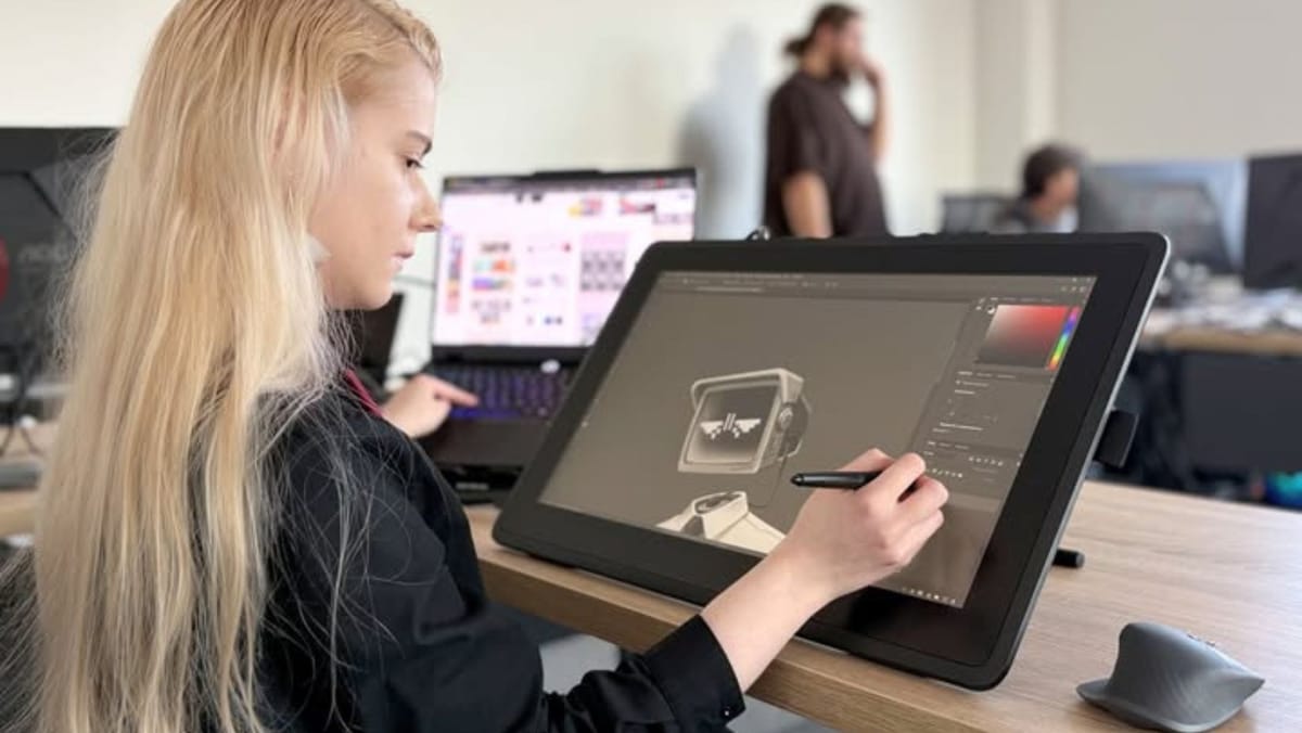 Agenția de Investiții lansează „Topul exportatorilor din Moldova”: 25 de companii vor fi promovate la nivel internațional