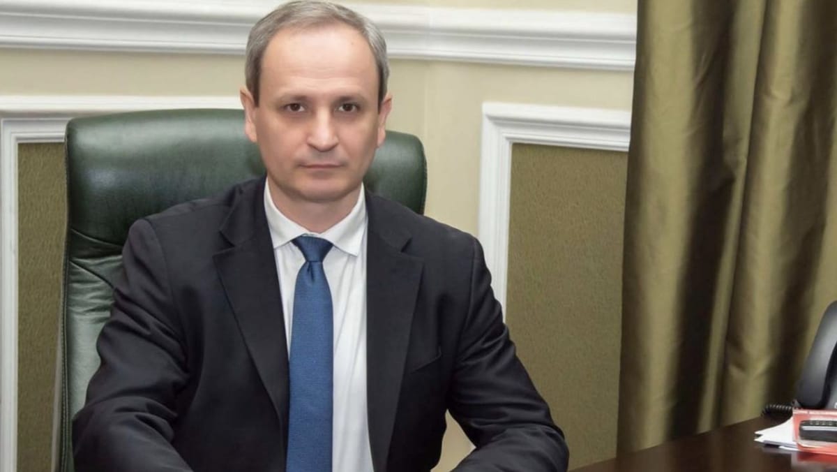 Viorel Bostan a fost reales în funcția de rector al UTM