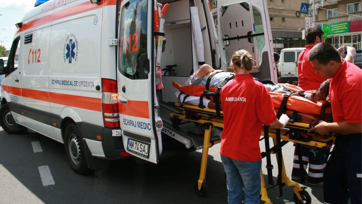 Dubla crimă din Chișinău: Ministerul Sănătății cere evitarea stigmatizării persoanelor cu afecțiuni mintale