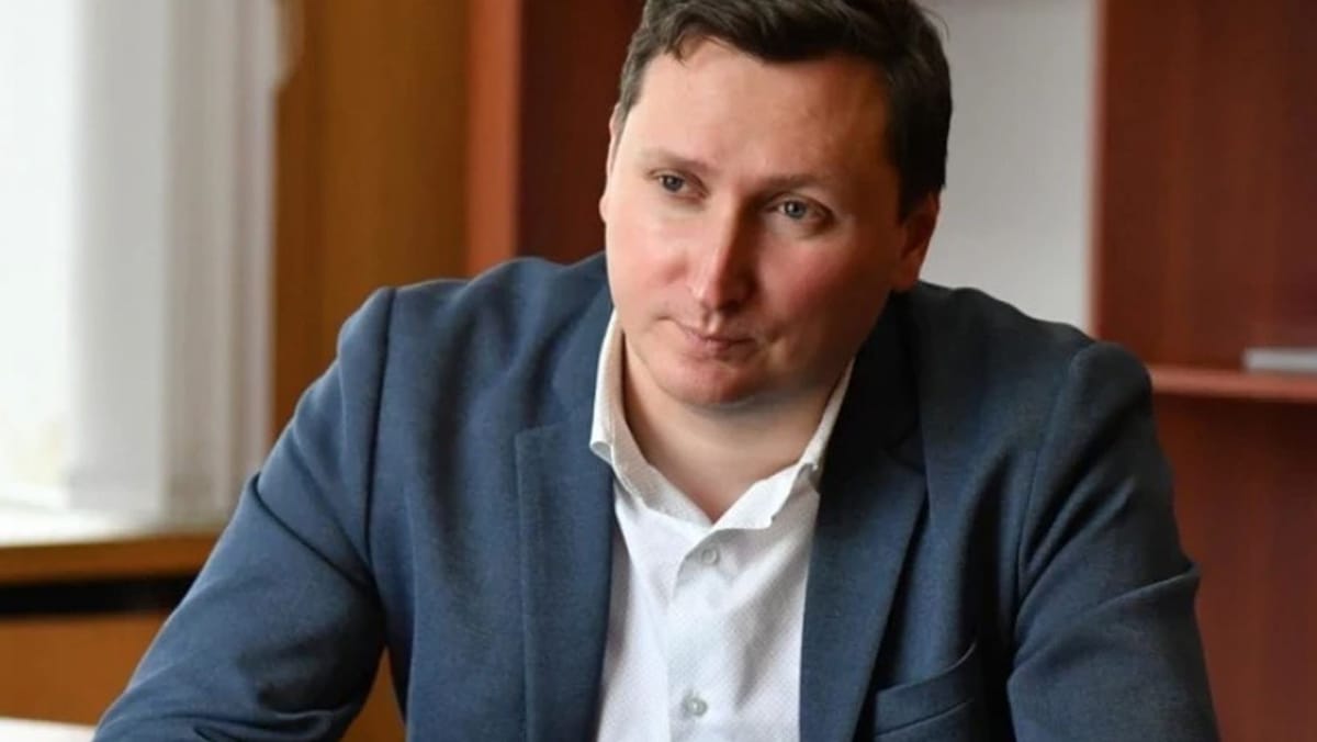 Dublul omor de la Botanica: Avocatul Poporului a inițiat o anchetă pentru a verifica dacă instituțiile și-au făcut datoria