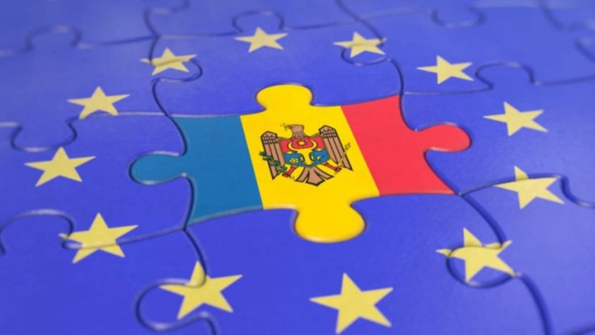 Europarlamentarii au votat pentru creșterea fondurilor de preaderare destinate Republicii Moldova