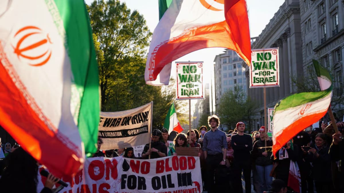 SUA și Iranul au convenit asupra unui armistițiu de două săptămâni. Israelul va continua acțiunile militare din Liban