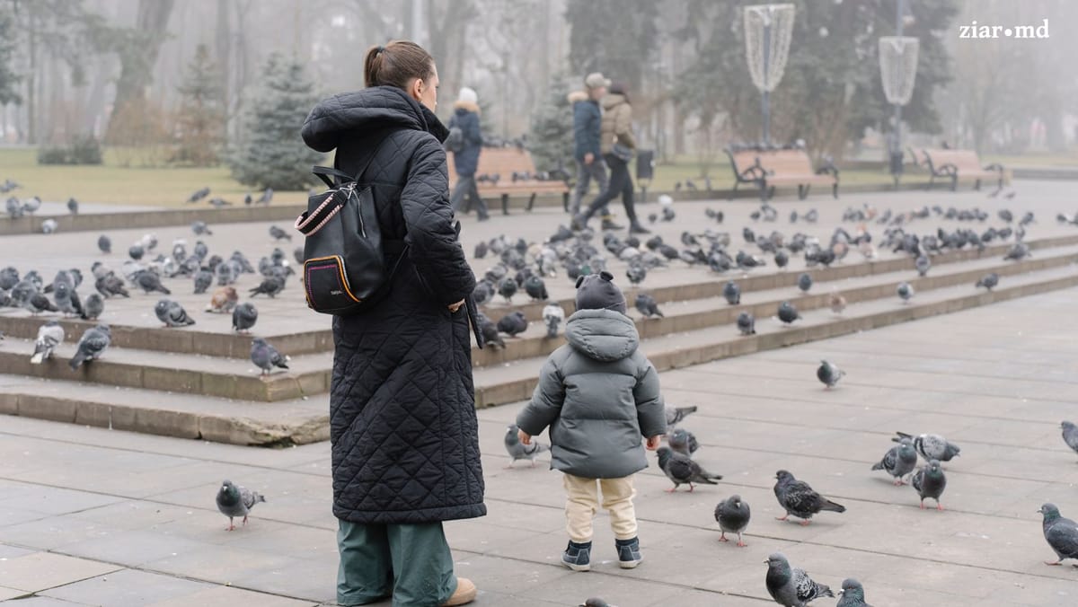 VIDEO/ În 2026, statul nu va acorda ajutoare financiare unice de Paște