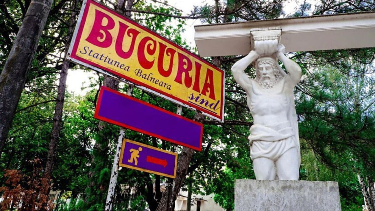 Toți veteranii muncii vor putea solicita bilete gratuite la sanatoriu. Proiectul, votat în prima lectură