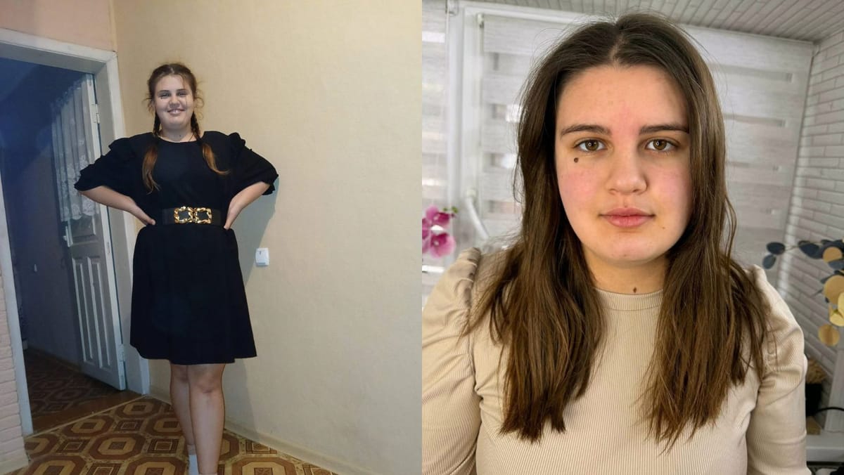 O adolescentă din raionul Telenești este căutată cu disperare de cei dragi