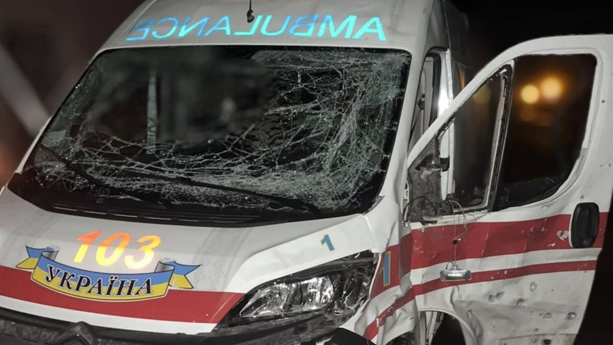 Situația din 2025 se repetă în 2026: Kievul și Moscova se acuză reciproc de încălcarea armistițiului de Paște