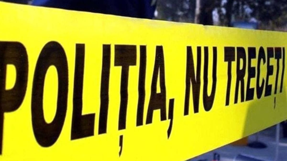 Tentativă de omor la Fălești. Un tânăr de 19 ani și-a agresat violent un consătean într-un local