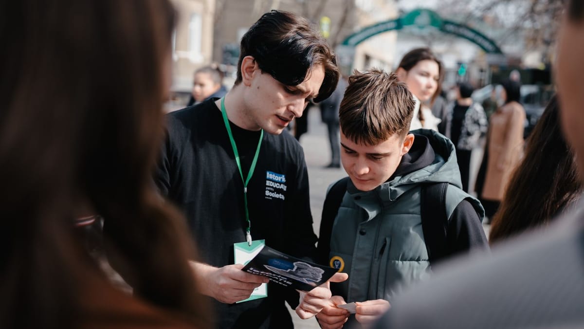 Târgurile universitare regionale ajung mâine la Bălți și Căușeni