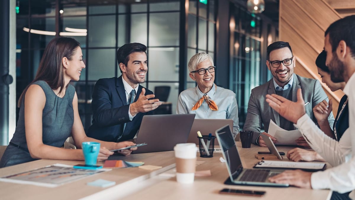 Antreprenorii din R. Moldova pot învăța gratuit să folosească inteligența artificială. ATIC lansează un nou program