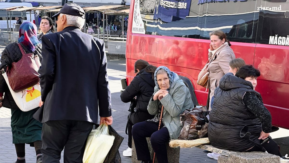 Sindicatele solicită Guvernului  măsuri urgente pentru protejarea puterii de cumpărare a populației