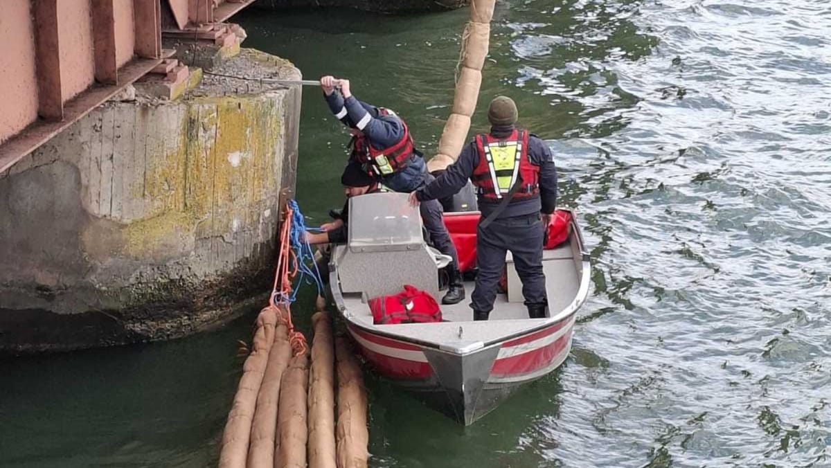 Intervențiile pe Nistru continuă. R. Moldova a recepționat noi loturi de ajutor din partea a patru state europene