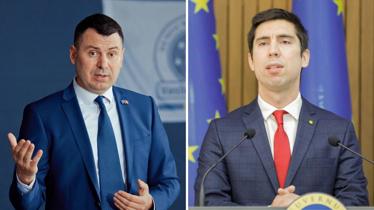 Vasile Costiuc spune că un moldovean ar fi fost mobilizat forțat în Ucraina și cere autorităților să intervină. Ce spune MAE