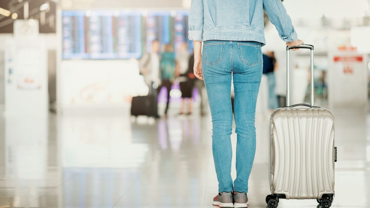 Reguli noi pentru străinii care vin în R. Moldova. Parlamentul a adoptat o lege care schimbă modul de ședere în țară