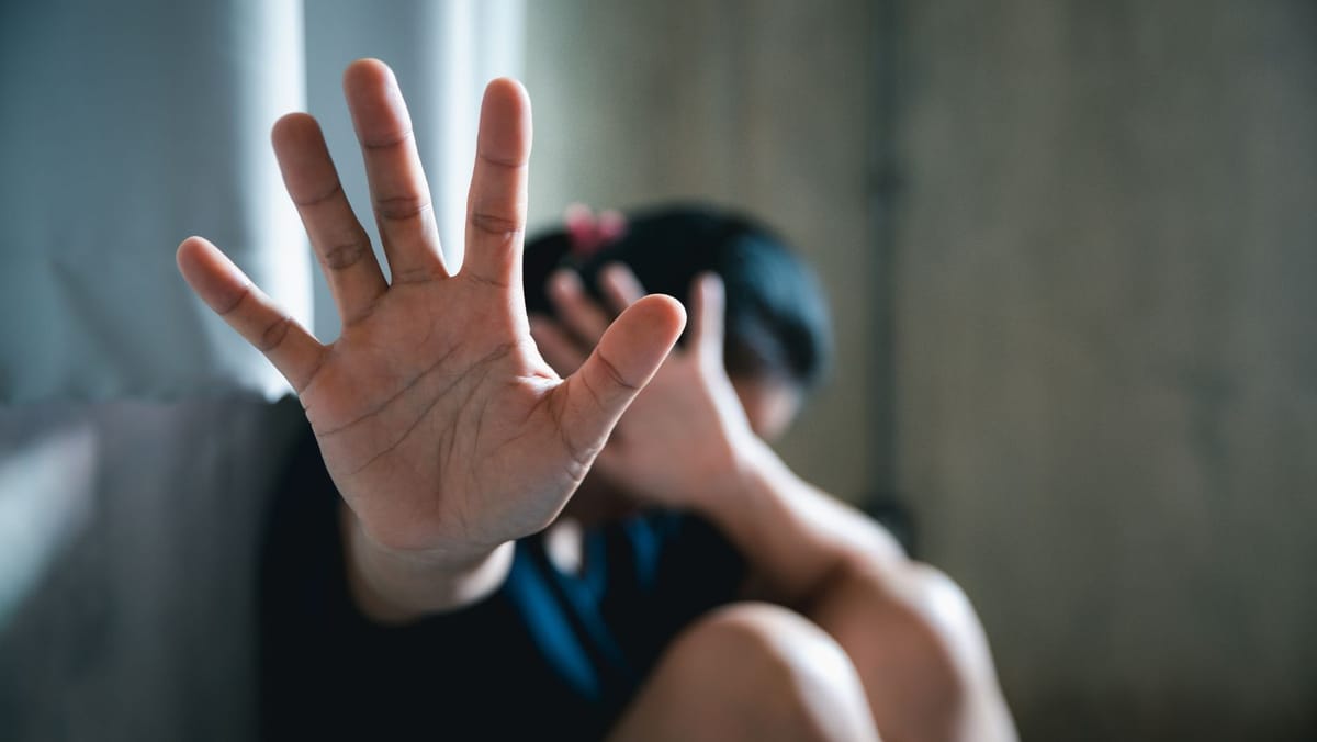 VIDEO/ După cazul Ludmilei Vartic, Procuratura propune sancțiuni pentru cei care nu denunță violența în familie