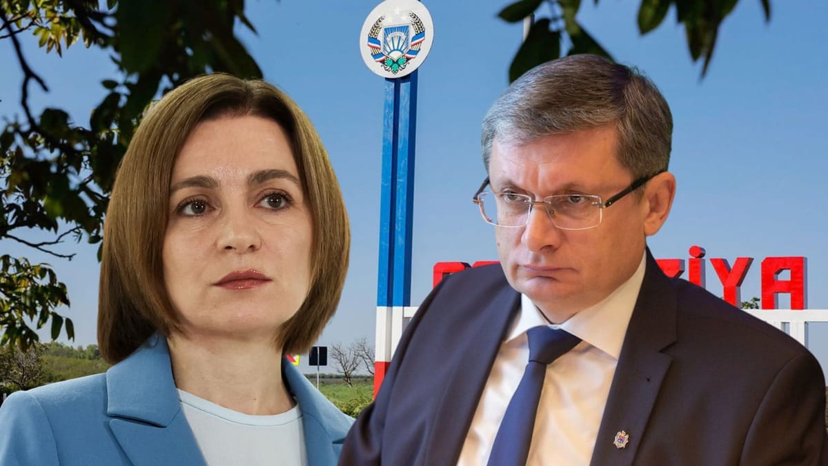 Maia Sandu și Igor Grosu au discutat cu primarii și deputații din Găgăuzia despre blocajul electoral. Se pregătesc soluții