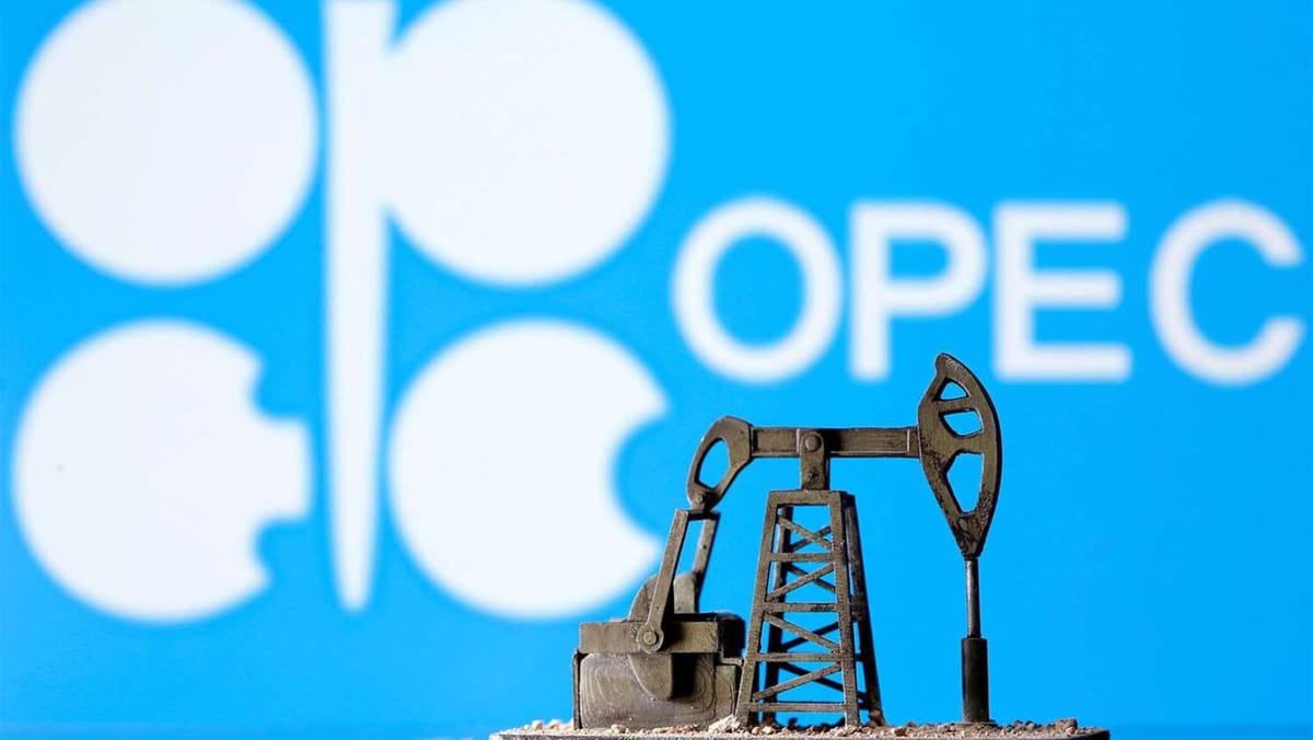 Emiratele Arabe Unite ies din OPEC, o decizie majoră care ar putea afecta piața globală a petrolului