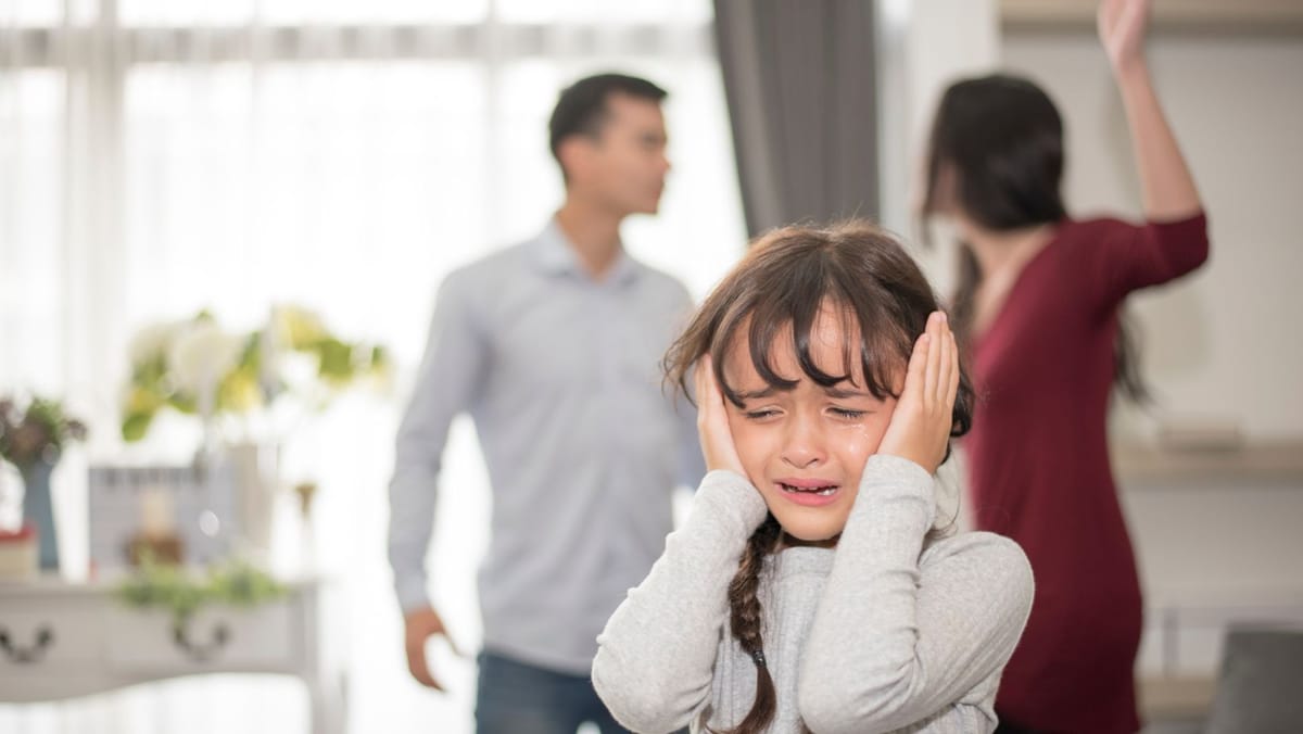 Cazurile de violență vor fi urmărite mai clar în R. Moldova pentru intervenții mai rapide și protecție mai bună