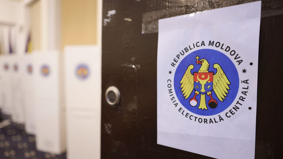 CEC: alegătorii pot verifica online listele electorale pentru alegerile locale din 17 mai