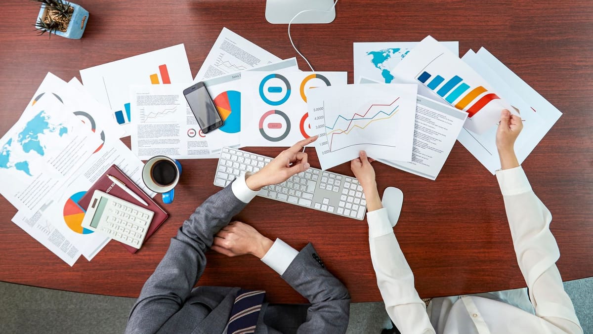 IMM-urile din R. Moldova vor avea acces mai ușor la credite. ODA lansează produsul IMM GARANT