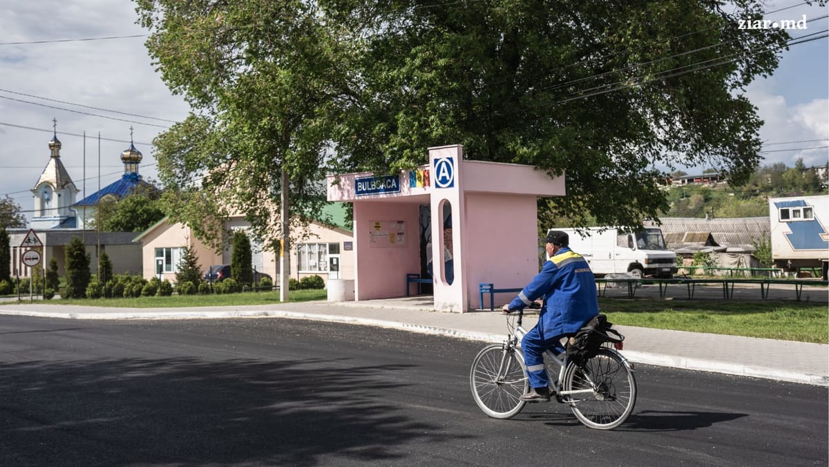 Procedura de amalgamare voluntară va fi simplificată. Proiectul, votat în prima lectură