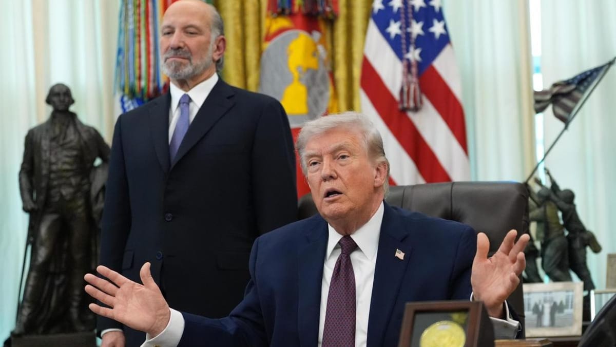 Donald Trump anunță un posibil final al războiului cu Iranul în câteva săptămâni. Cum răspunde Teheranul