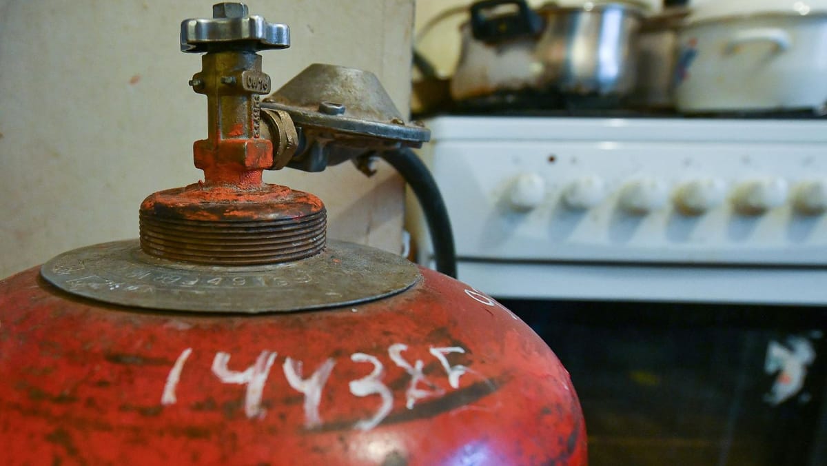 Locuințele pot fi privatizate până în 2029, iar buteliile de gaz - interzise în blocuri. Parlamentul a votat noile reguli