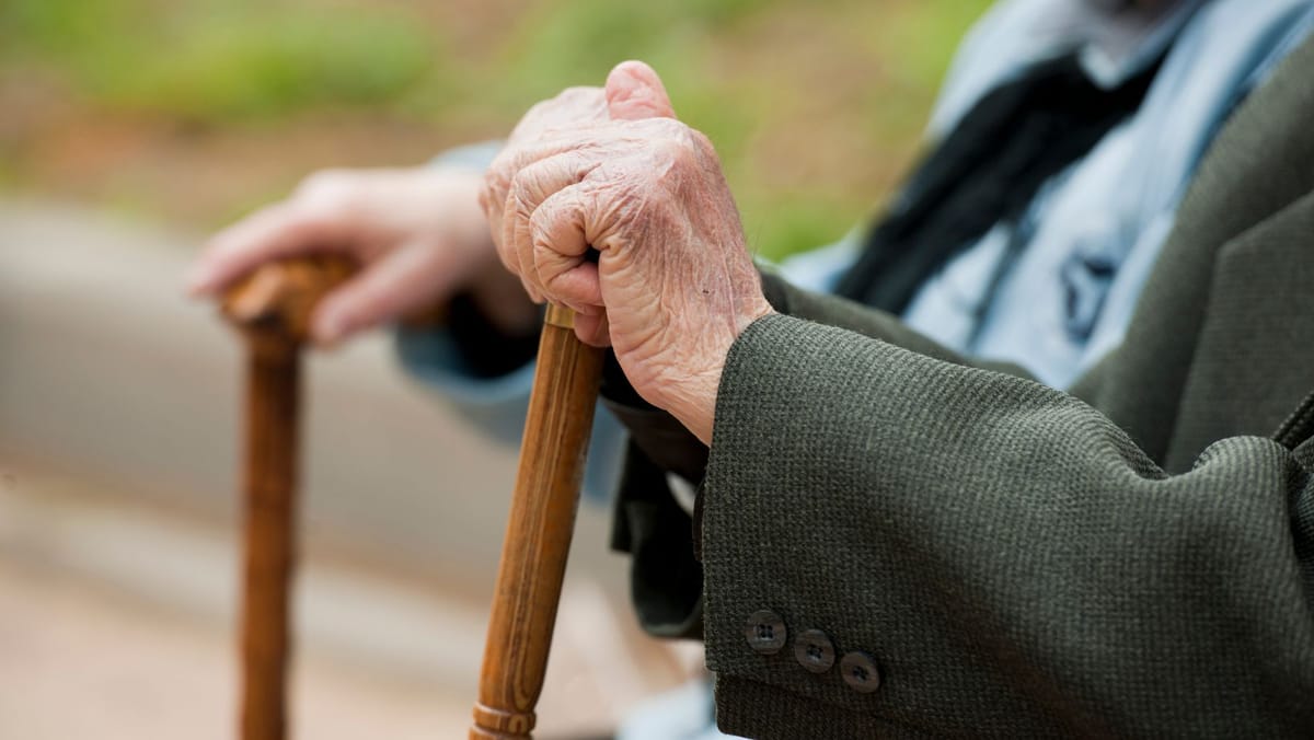 Toți veteranii muncii vor putea beneficia de bilete la tratament sanatorial