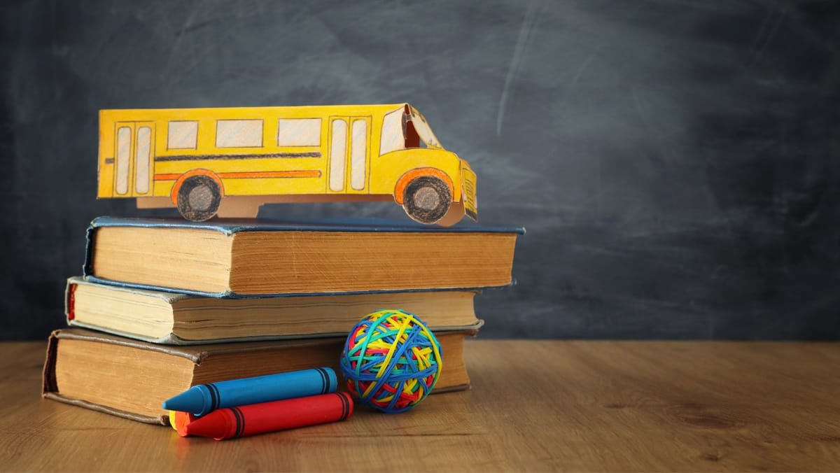 Raionul Călărași va avea o bibliotecă mobilă în limba franceză, după o donație din Franța aprobată de Parlament