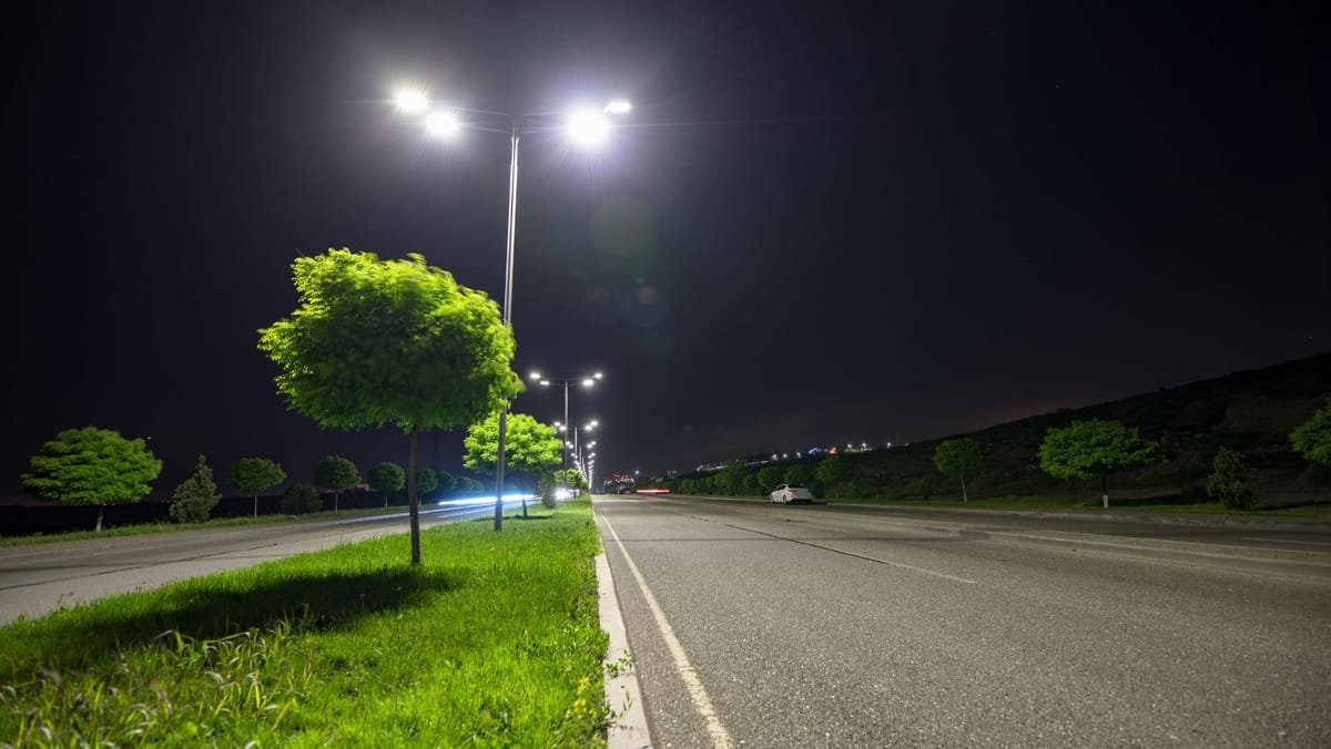 Peste 100 de localități din R. Moldova au iluminat stradal modernizat. Investițiile europene aduc economie și siguranță