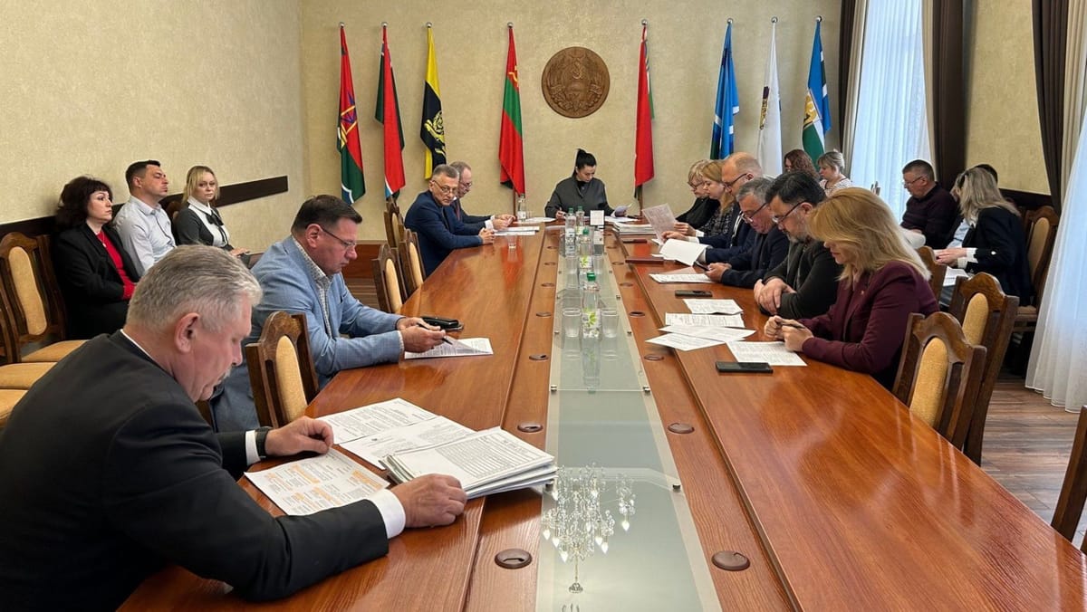 Așa-numitul „Soviet Suprem” de la Tiraspol pregătește un apel către Parlamentul R. Moldova privind TVA și accizele