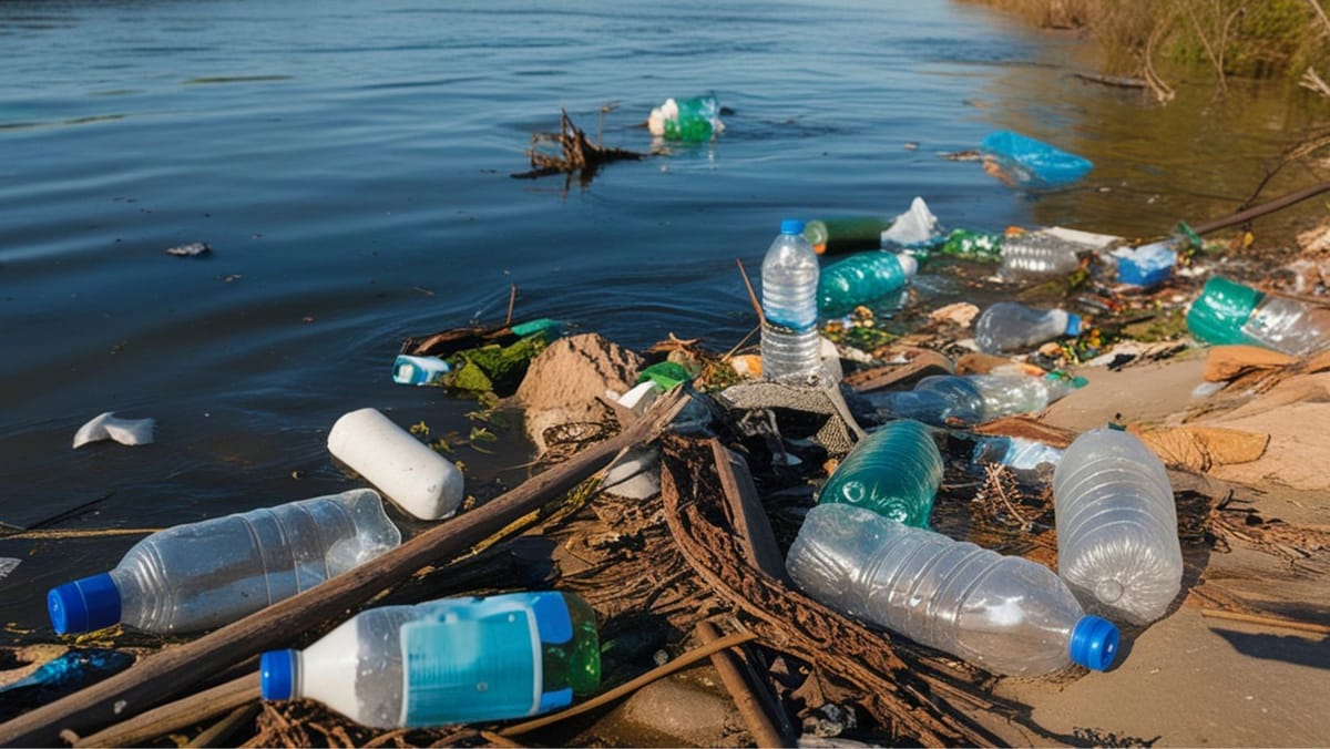 Un nou pas pentru gestionarea deșeurilor. Guvernul vrea să grăbească proiectele mari de infrastructură