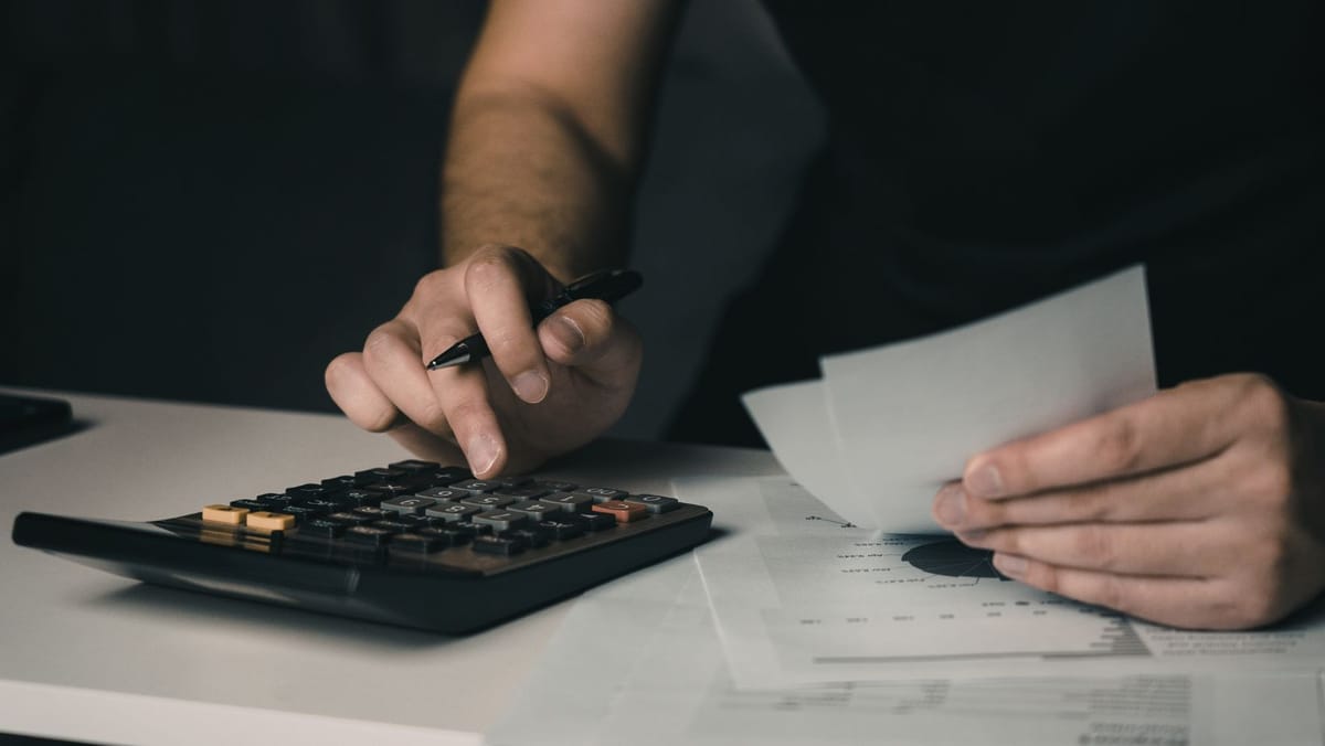 Bonurile fiscale ale celor cu activitate independentă nu vor mai conține date personale. IDNP-ul va fi înlocuit