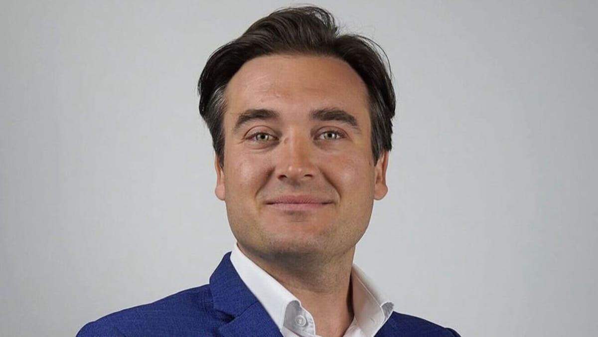 Adrian Dulgher, exclus din cursa pentru Primăria Orhei. CEC a respins contestația