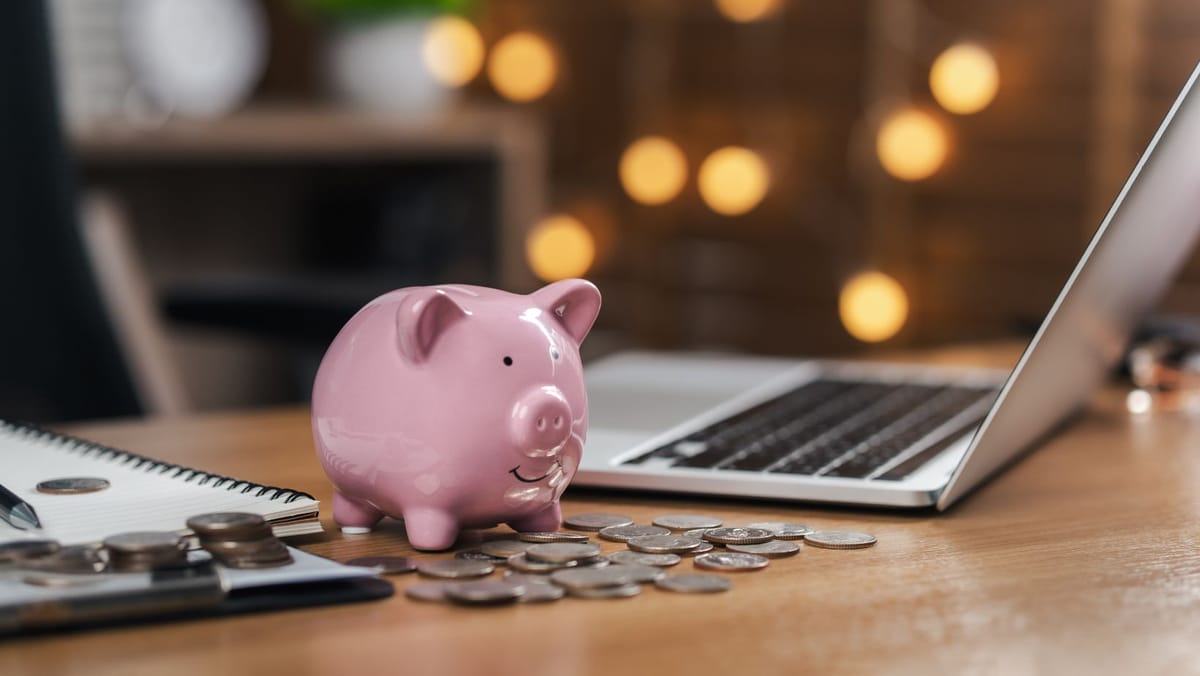 Vrei să-ți pui banii la lucru? Statul anunță o nouă rundă de subscriere prin platforma eVMS.md