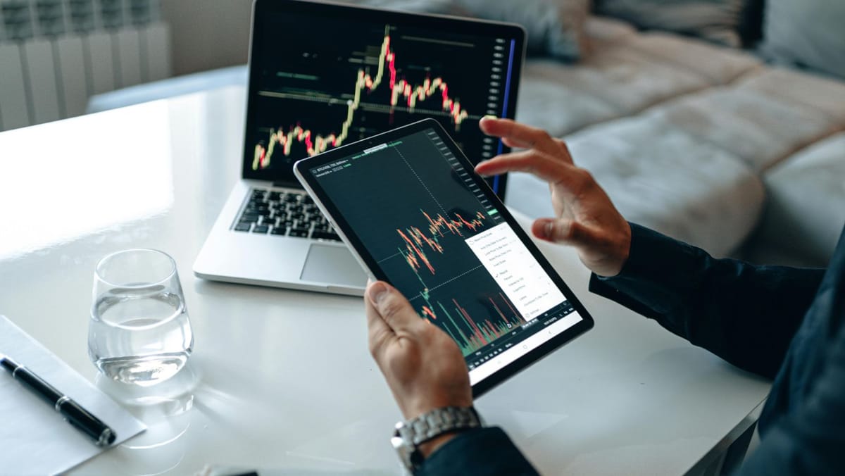 Titlurile de stat atrag interes. Aproape 59 de milioane de lei investiți în cinci zile