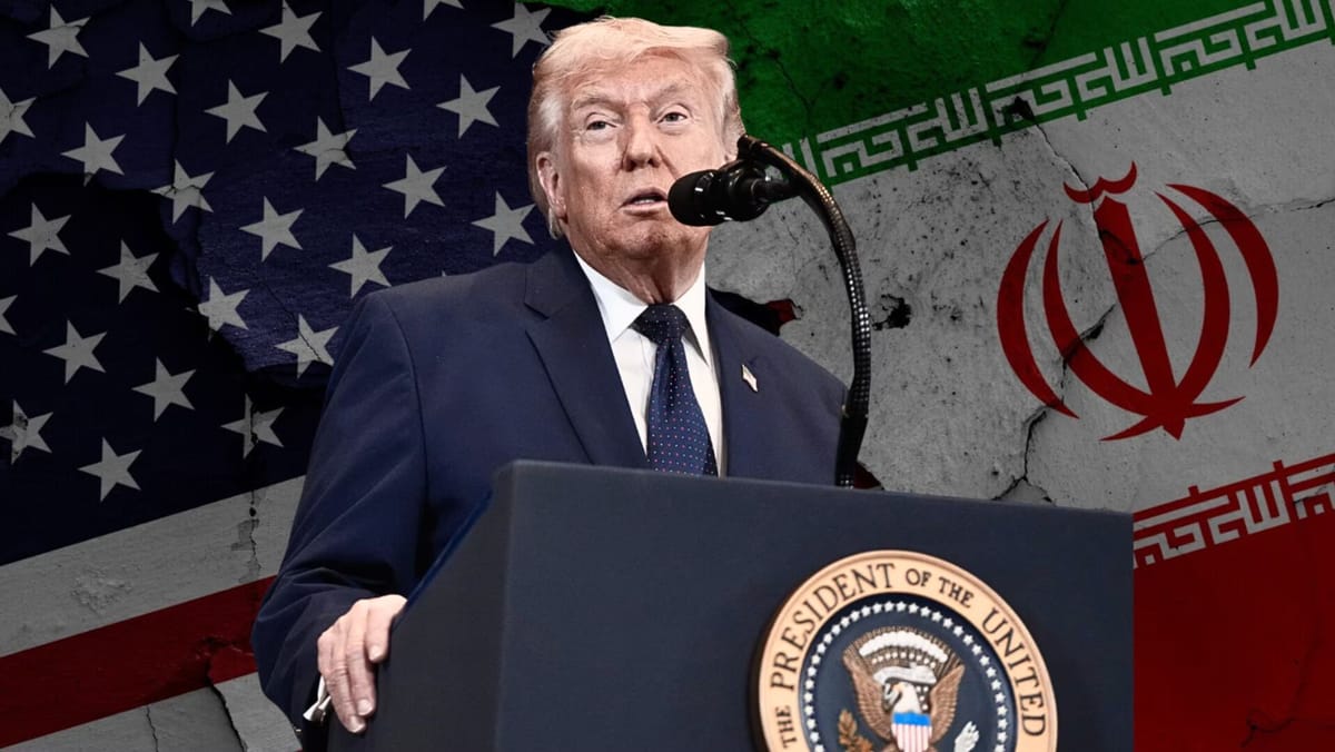 SUA și Iranul ar putea relua negocierile de pace. Discuțiile rămân incerte înainte de expirarea armistițiului