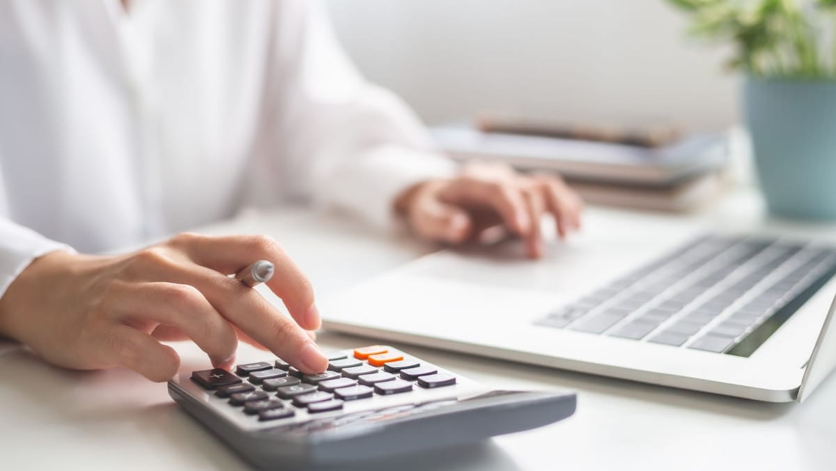 Patenta de întreprinzător va putea fi obținută și prelungită complet online începând cu 4 mai