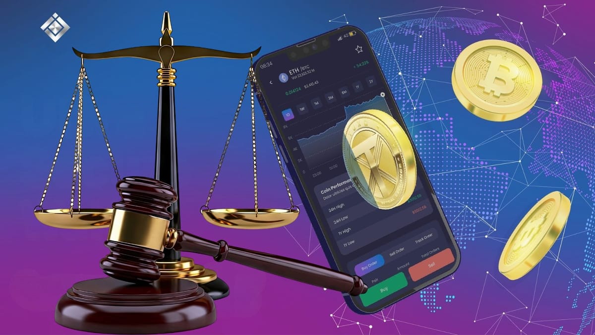 Dosarul „TUX” ajunge în instanță după o schemă online care ar fi lăsat mii de oameni fără bani