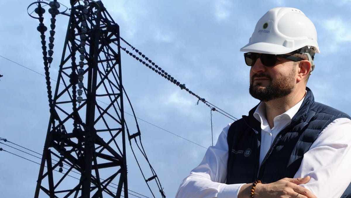 Reparația liniei Isaccea-Vulcănești ar putea costa până la două milioane de lei. Junghietu: „Este o estimare grosieră...”