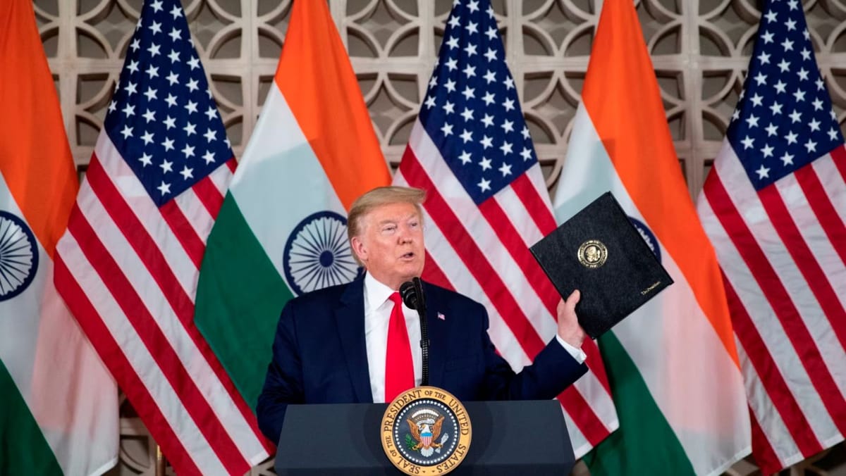 Trump i-a dat Iranului 48 de ore: „Tot iadul se va abate asupra lor”. Teheranul răspunde