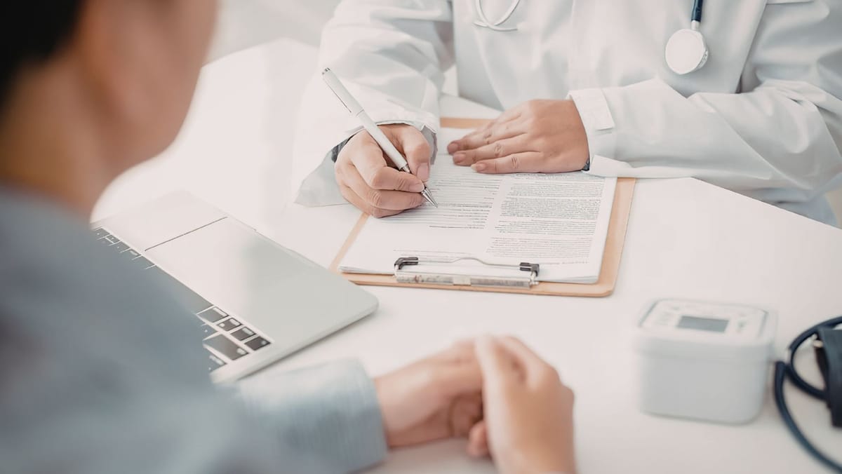 Consultații medicale gratuite în Ungheni, Edineț și Hîncești. Lista localităților și programul