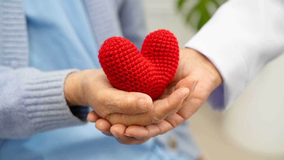 Record de cheltuieli în sănătate: o valvă cardiacă a depășit jumătate de milion de lei