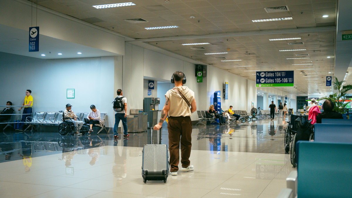 ANSP avertizează asupra riscurilor epidemiologice în perioada Paștelui: recomandări pentru populația care călătorește