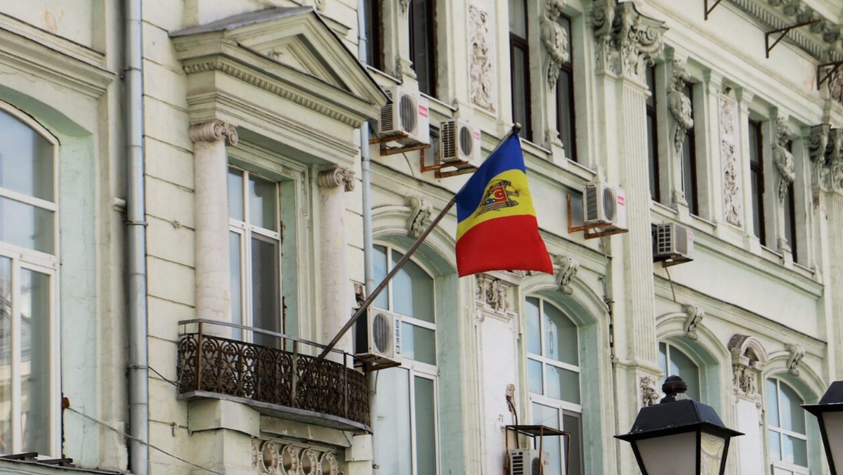 Oficial! Ambasada R. Moldova în Rusia confirmă reținerea unui cetățean moldovean cercetat pentru acțiuni teroriste - detalii