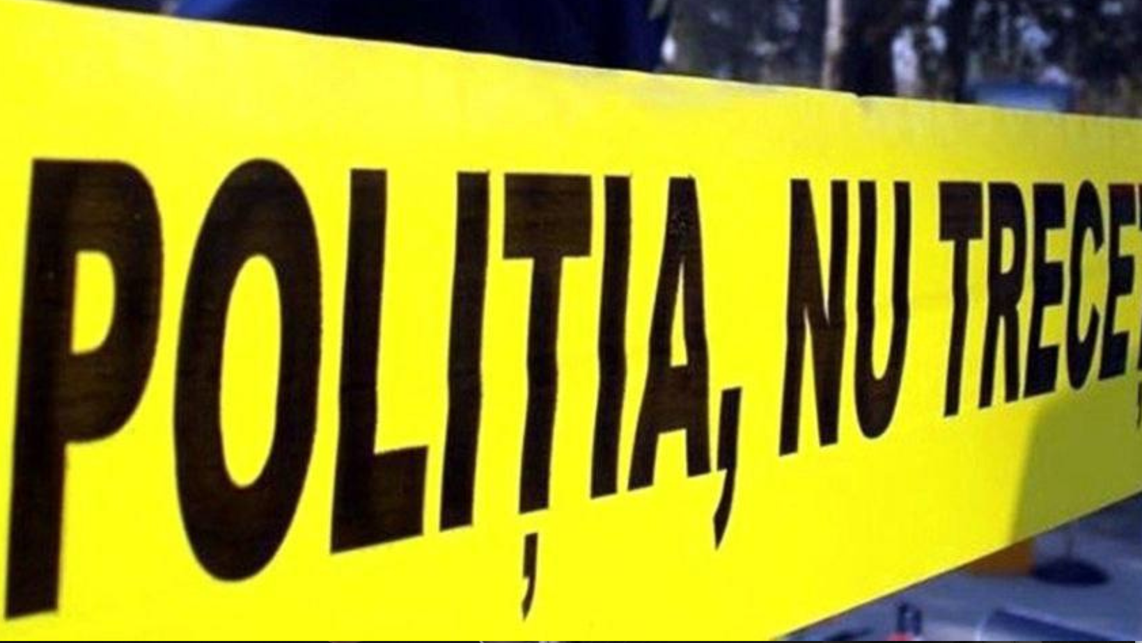 Două femei, ucise într-un apartament de la Botanica. Un suspect a fost reținut