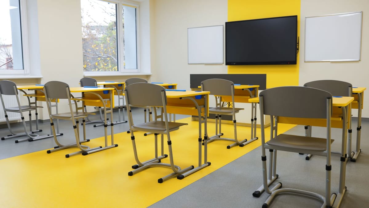 Reformă în învățământul privat: evaluări obligatorii și praguri clare de performanță