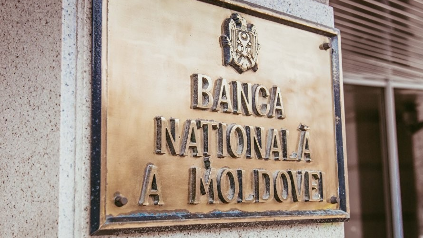 Votat! Conducerea BNM  va putea fi demisă doar cu acordul președintelui țării și cu votul a ⅔ din deputați