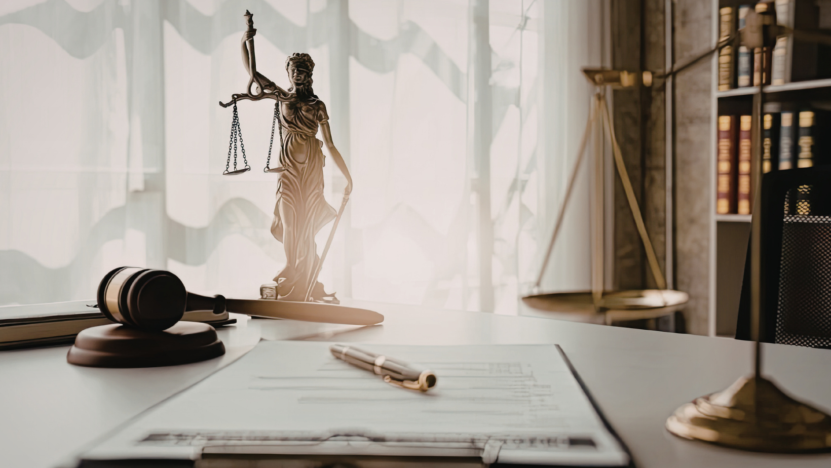 Reacția CSM după cazul Ana Cucerescu: presiunile asupra judecătorilor, inadmisibile